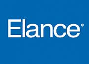 Elance