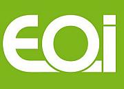 EOI