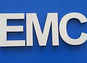 EMC