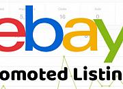eBay Promoted listings