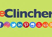 eClincher