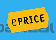 ePRICE