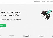 Easync