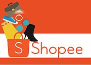 Shopee宣布对订单自动取消计算逻辑进行调整