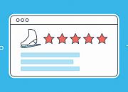 亚马逊Review劲爆新功能上线，卖家们喜忧参半！