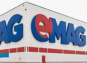 eMAG