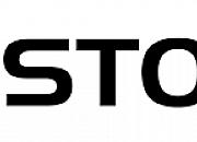 ESTONE（易世通达）