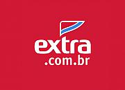 Extra