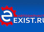 Exist.ru
