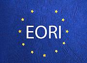EORI