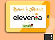 Elevenia