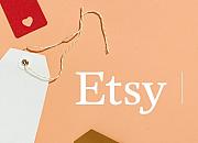 Etsy