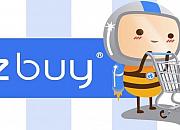 Ezbuy