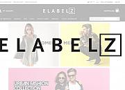 Elabelz