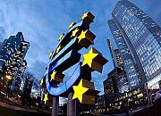 泛欧计划（Pan-European）