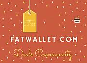 FatWallet.com