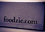 Foodzie