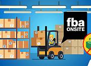 FBA Onsite