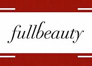 Fullbeauty