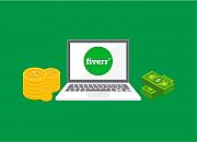 Fiverr