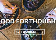 Foodies Feed