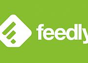 Feedly