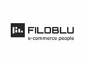 FiloBlu