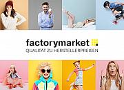 FactoryMarket