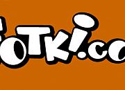 Fotki