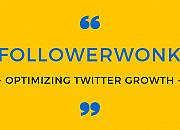 Followerwonk