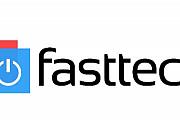Fasttech