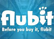Flubit