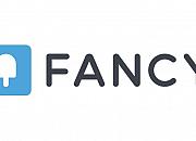 Fancy