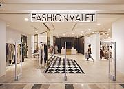 FashionValet