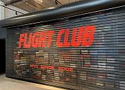 Flight Club