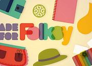 Folksy
