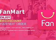 FanMart