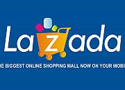 Lazada调整收款方式 仅支持Payoneer与Alipay收款