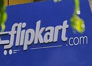 Flipkart