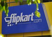 印度电商巨头Flipkart将收购忠诚度积分管理公司EasyRewardz 两成股份