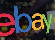 eBay澳洲站推出新交付选项，助力中小型卖家扩大业务