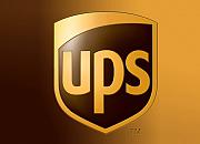 亚马逊Buy Shipping平台下单UPS服务 卖家将获得更低物流费用