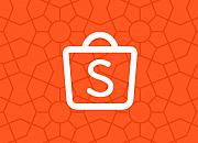 抢夺东南亚KOL营销市场 Shopee放了个大招