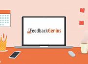 Feedback Genius