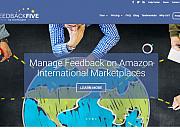 FeedbackFive