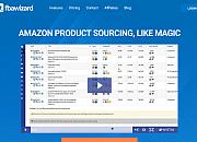 FBA Wizard