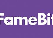 FameBit