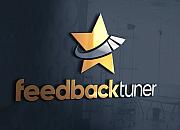 FeedbackTuner