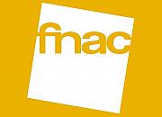 FNAC
