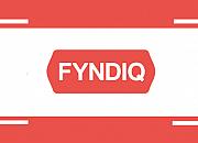 Fyndiq